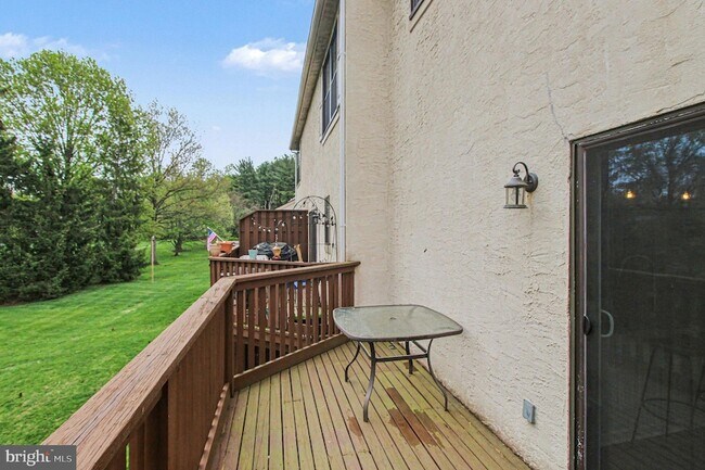 Building Photo - 3420 Keswick Way