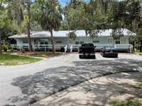 Building Photo - 333 Lagoon Dr