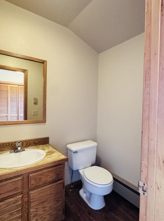 Building Photo - 2433 Sunlight Cir