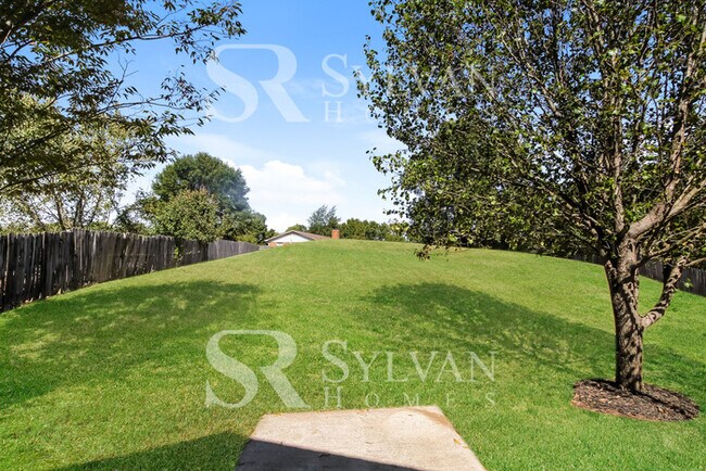 Building Photo - Living where You Love is Good for your Heart!