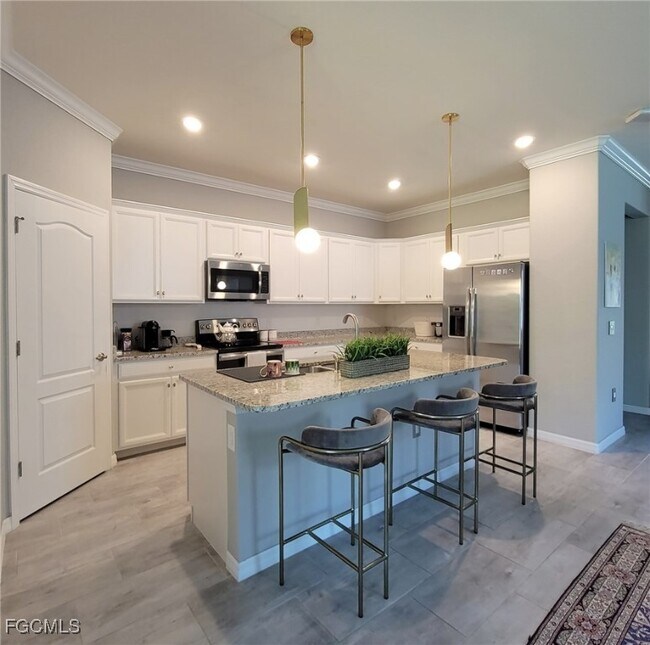 Building Photo - 11559 Shady Blossom Dr