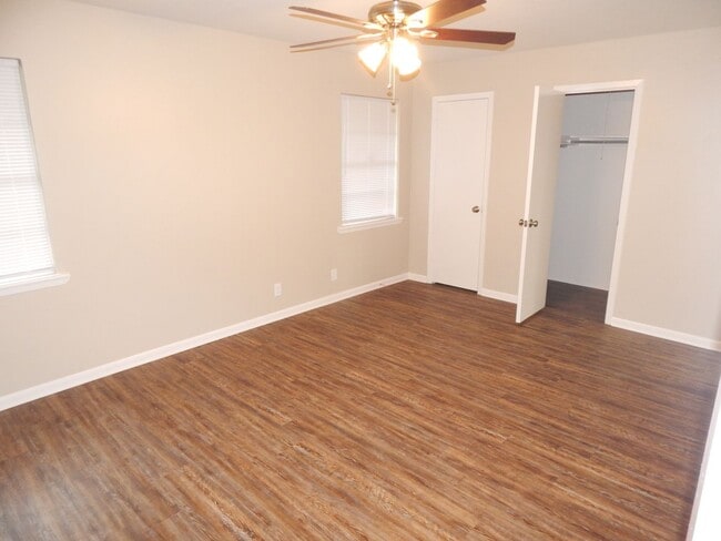 Building Photo - Coming Soon, Beautiful 3 Bedroom, 2 Bath Home w/Storage Building in Tyler!