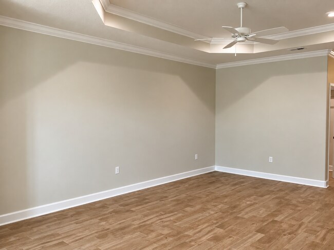Building Photo - 130 Green Turtle Ct