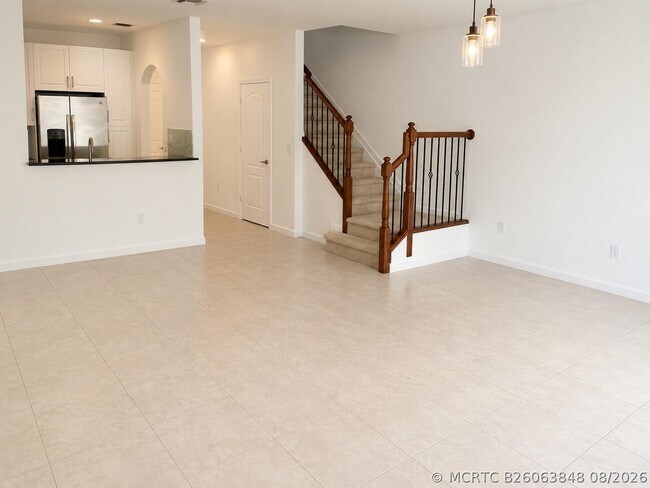Building Photo - 5903 Monterra Club Dr
