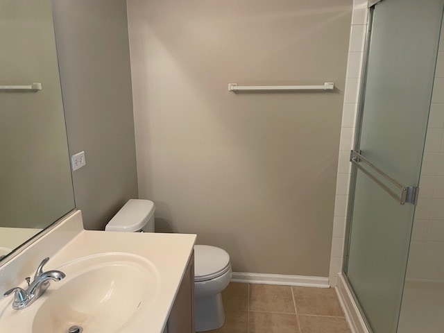 Building Photo - 3470 Ravinia Cir