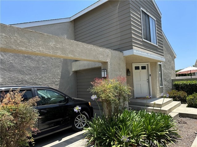 Primary Photo - 339 Deerfield Ave