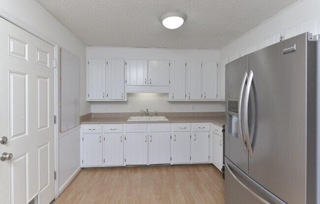 Building Photo - 1961 Haviland Cir