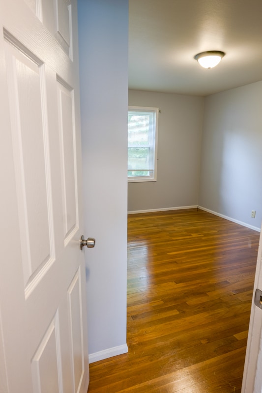 Building Photo - 12160 Bennington Pl