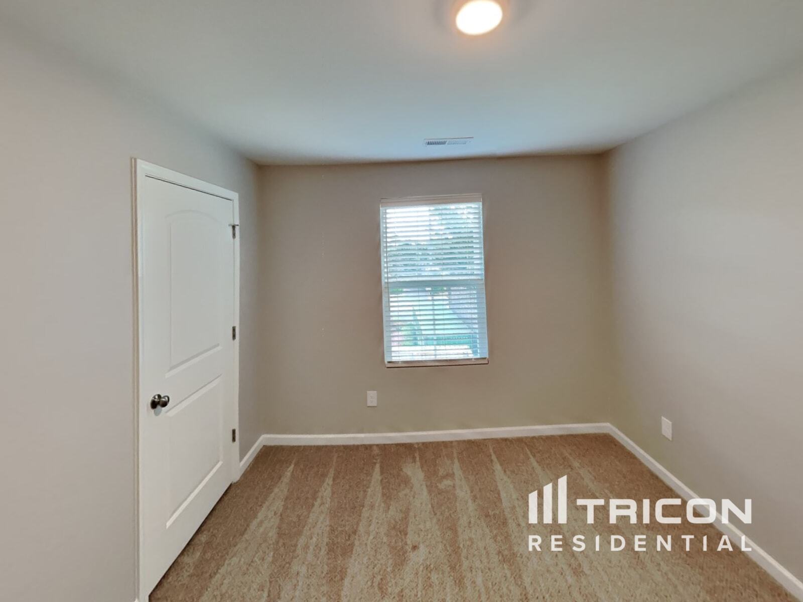 Building Photo - 4623 Sweet Bulb Ln