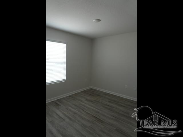 Building Photo - 6323 June Bug Dr