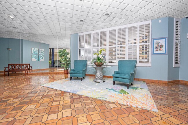 Building Photo - 3047 S Atlantic Ave