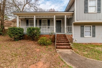 Building Photo - 3 Bed/2.5 Bath House for Rent in Martinez ...