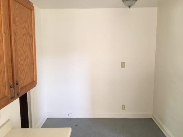 Building Photo - 6619 Bantry Ave