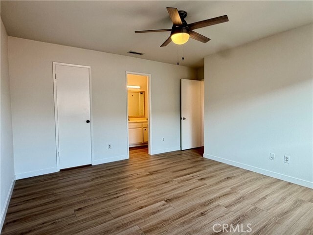 Building Photo - 1114 W 163rd St