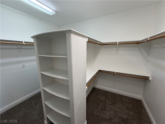 Building Photo - 4340 Conough Ln