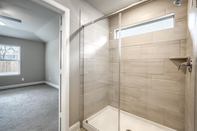 Building Photo - 511 Midnight Oak Dr