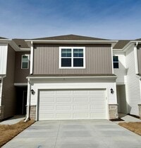 Building Photo - 20510 Margo St