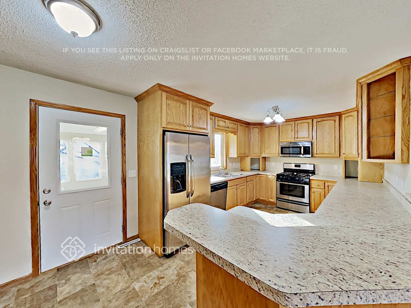 Building Photo - 11796 191st Ave NW