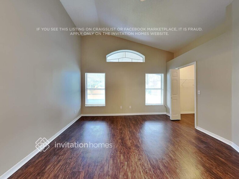 Building Photo - 1819 Windsor Oak Dr