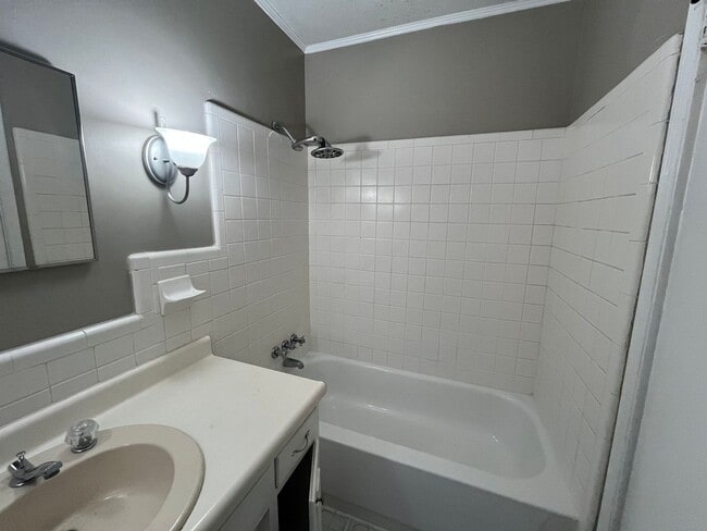 Building Photo - Renovated 4 Bedroom 2 Bath Home with Carport and Double Garage!!