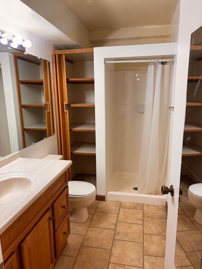 Building Photo - Perfect 2 Bed/2 Bath Downtown Condo w/Washer and Dryer Included!