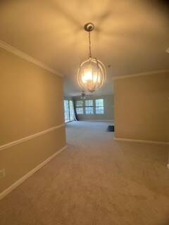 Building Photo - 14150 Cuddy Loop