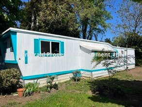 Building Photo - 1406 34th St