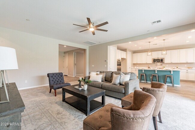 Building Photo - 11628 W Andrew Ln