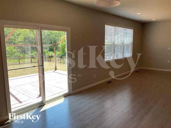 Building Photo - 2815 Preston Woods Trail