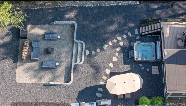 Building Photo - 44 Delaware Trail