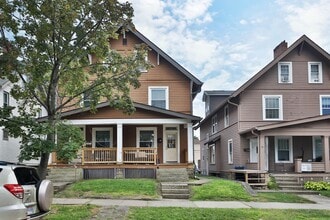 Building Photo - 103-105 Frambes Avenue