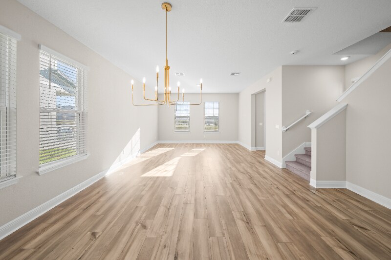 Building Photo - 5000 Citrus Leaf Blvd