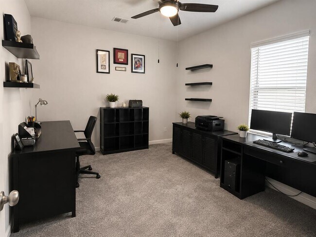 Building Photo - 133 Camino Verde