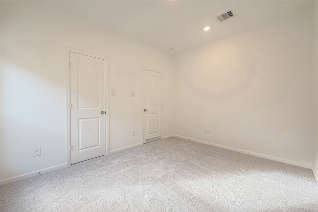 Building Photo - 27110 Angel Creek Ln