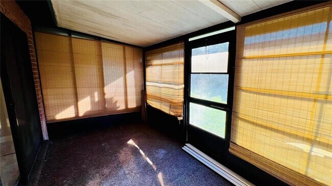 Building Photo - 2531 King Oak Cir