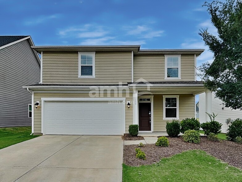 Primary Photo - 156 Havenbrook Dr