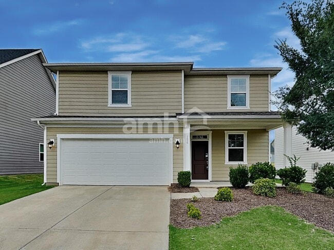 Building Photo - 156 Havenbrook Dr