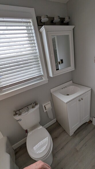 Building Photo - 85 Brayton Ave