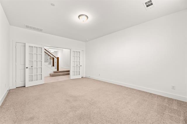 Building Photo - 2205 Southwick Dr