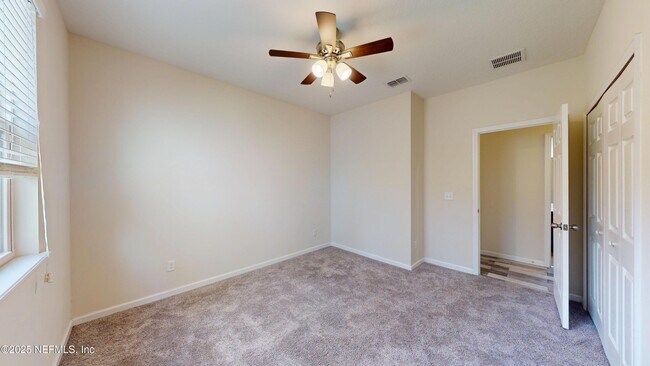 Building Photo - 65 Lone Eagle Way