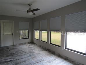 Building Photo - 376 Oak Hill Dr