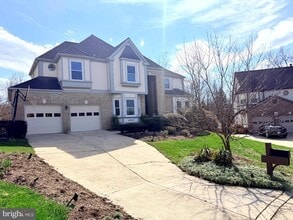 Building Photo - 43549 Coal Bed Ct