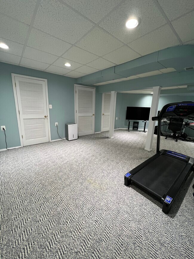 Building Photo - 36 Catawba Ct