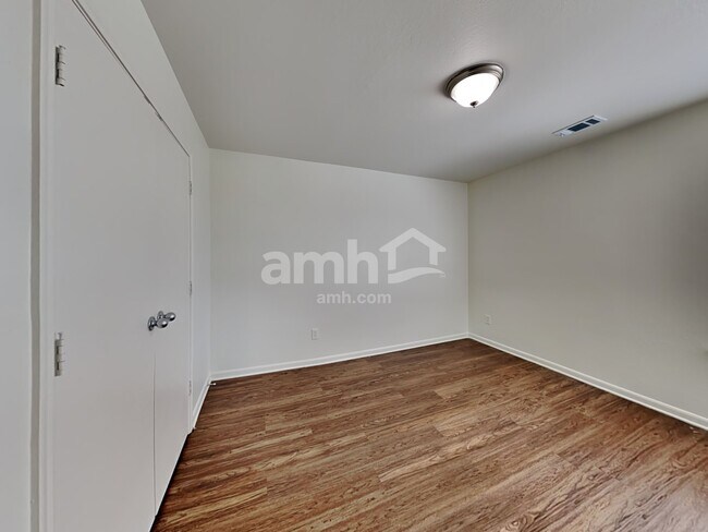 Building Photo - 15431 Kellerwood Dr