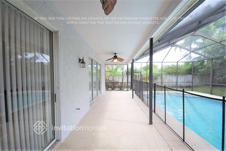 Building Photo - 11424 Glenmont Dr