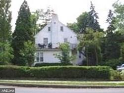 Primary Photo - 100 S Valley Rd