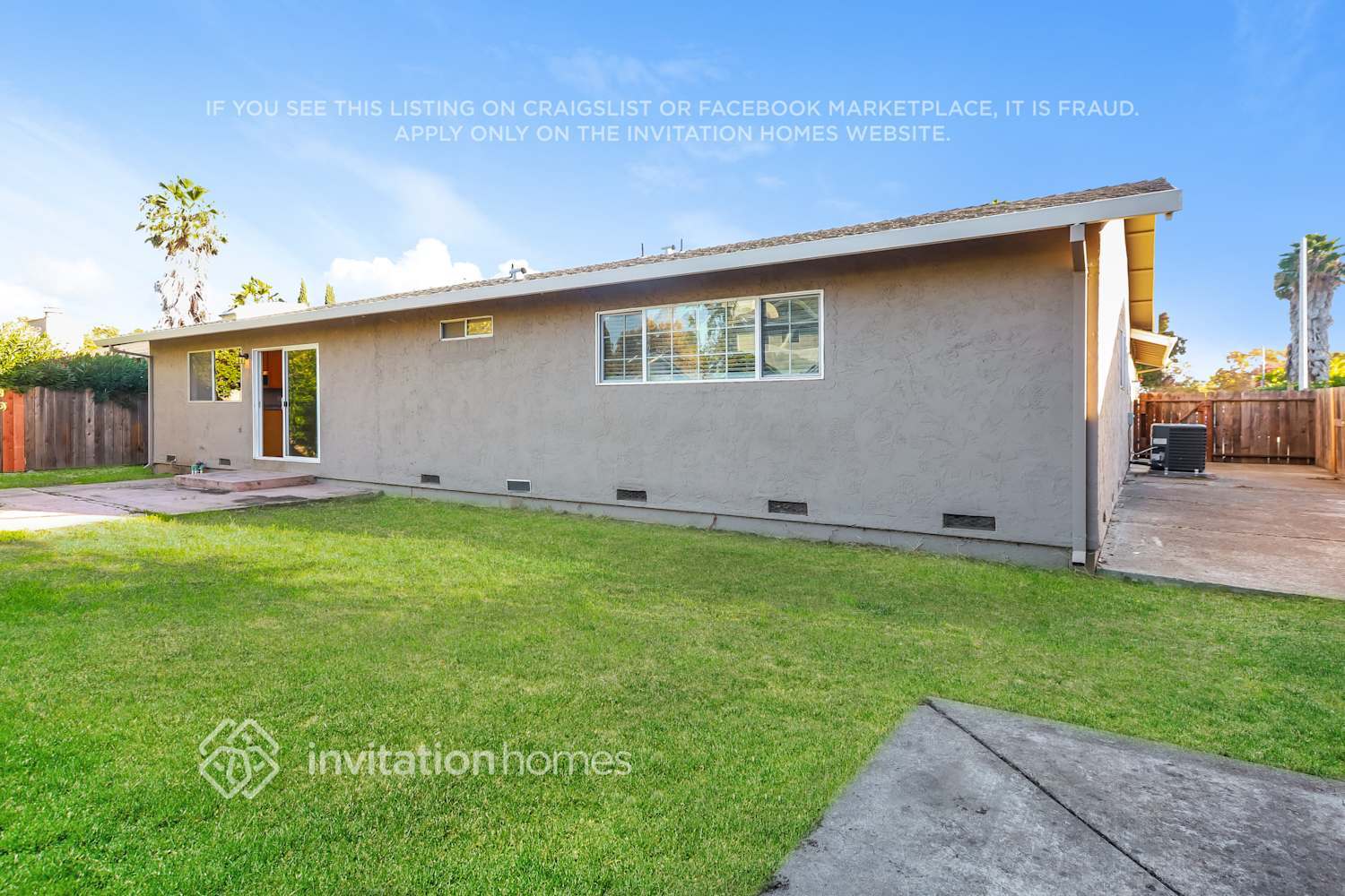 Building Photo - 1120 Whipporwill Way