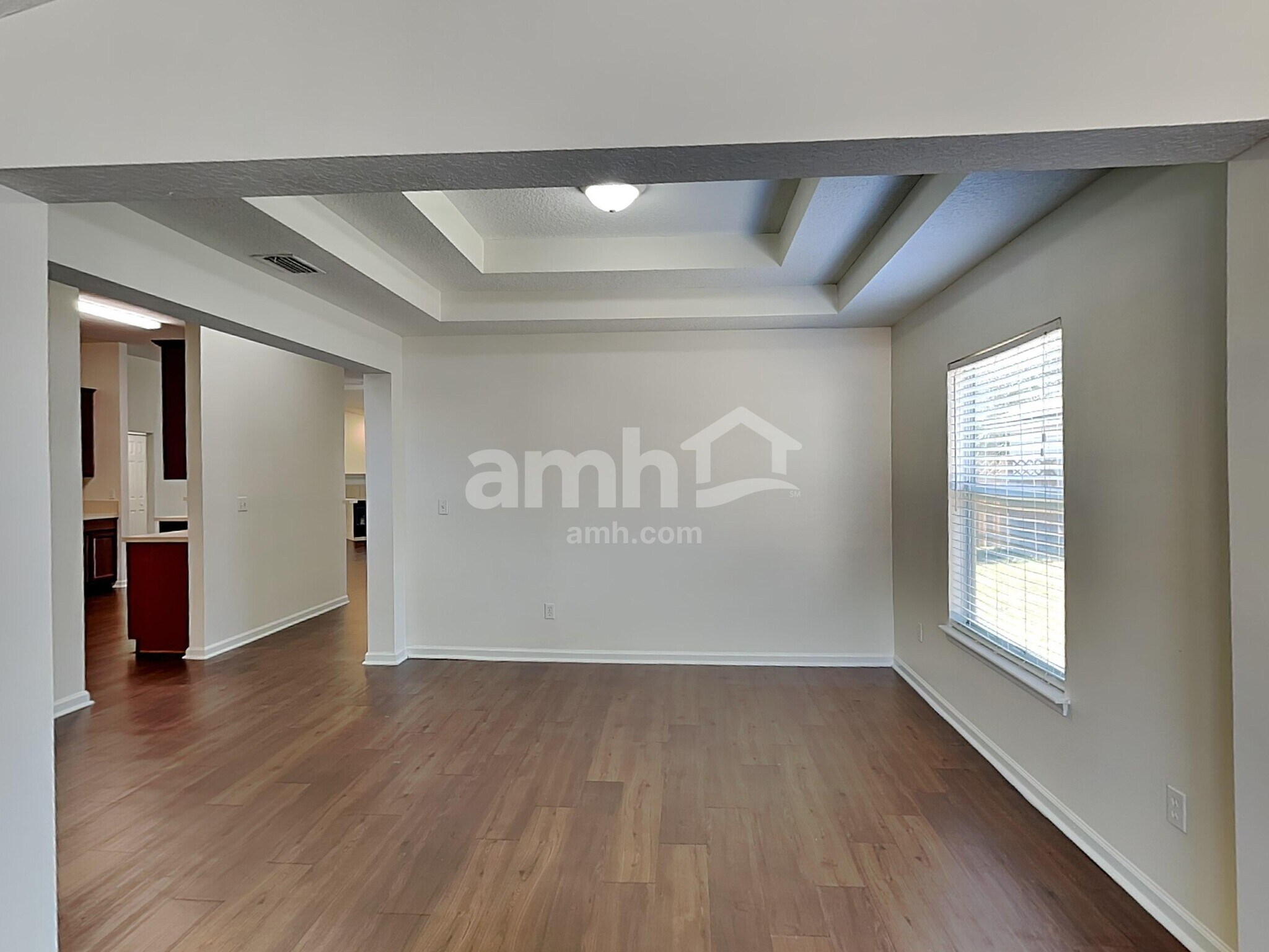 Building Photo - 2725 Spinnerbait Ct