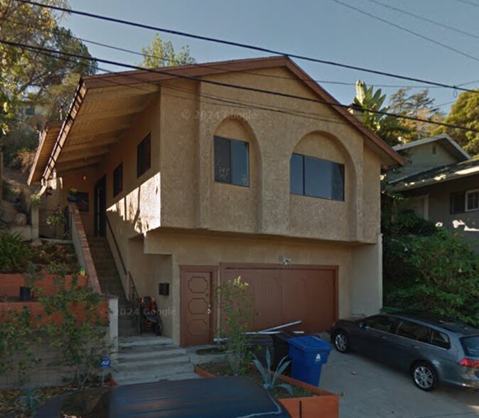 Building Photo - 1007 Terrace 49