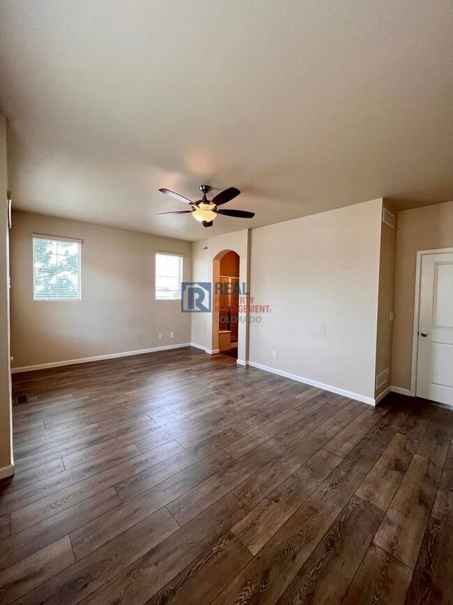 Building Photo - 16283 W 63rd Pl